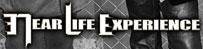 logo Near Life Experience